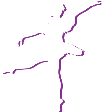 Ibsen Dance Theatre